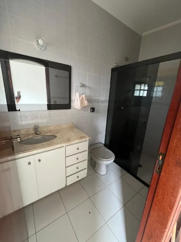 Loteamento e Condomínio, 1000 m² - Foto 6