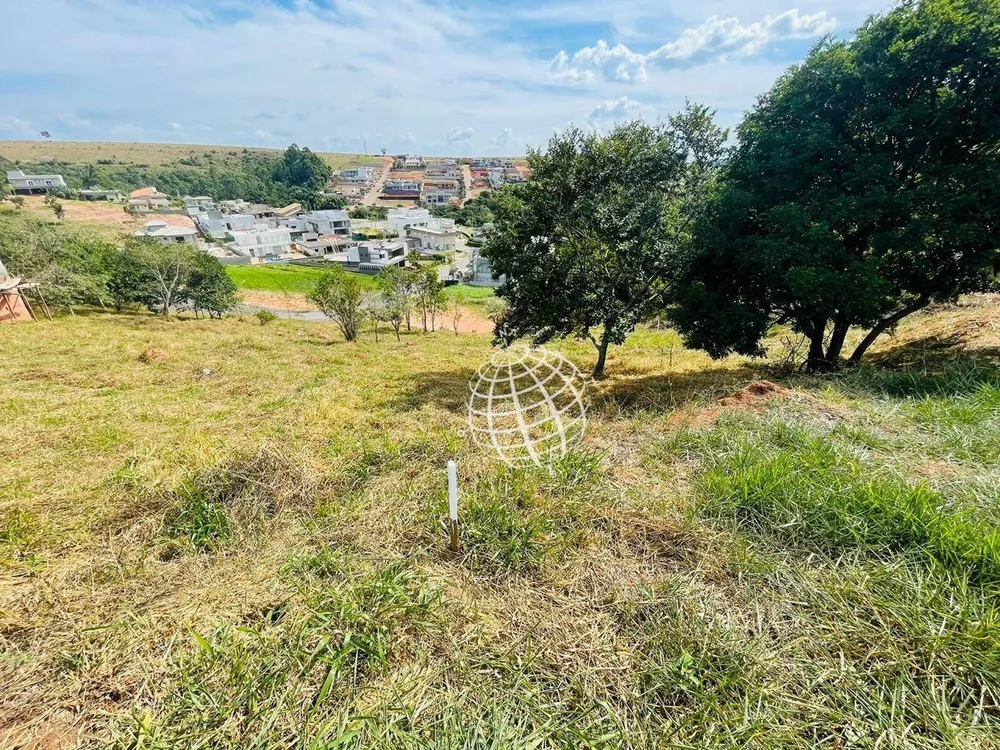 Loteamento e Condomínio à venda, 1040M2 - Foto 1