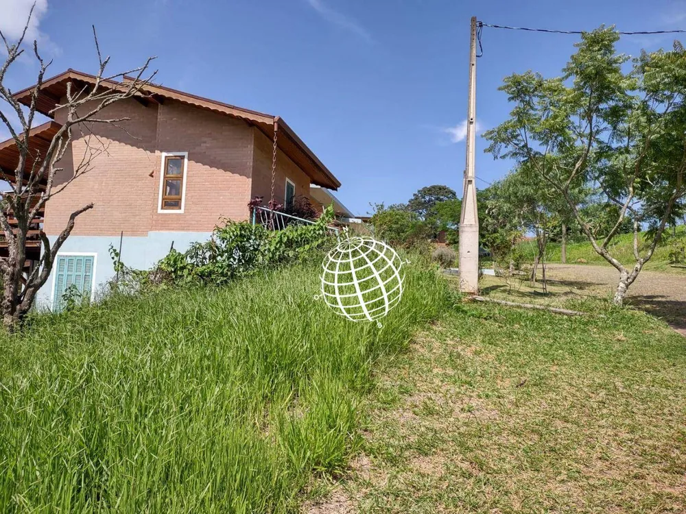Terreno, 1000 m² - Foto 3