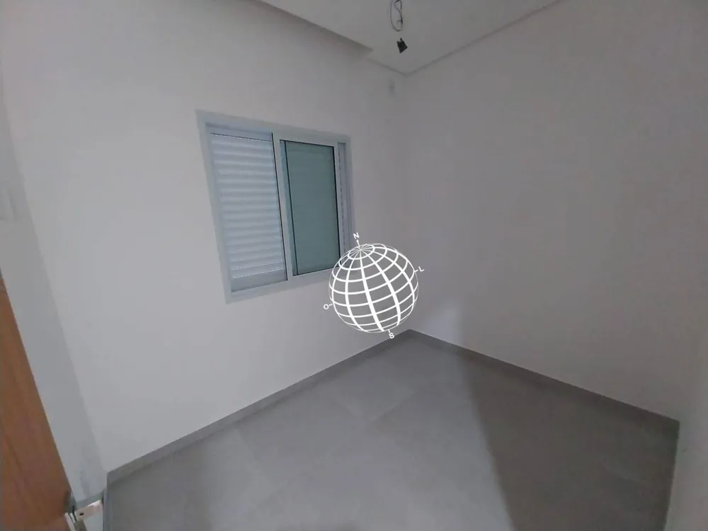 Casa, 3 quartos, 76 m² - Foto 10