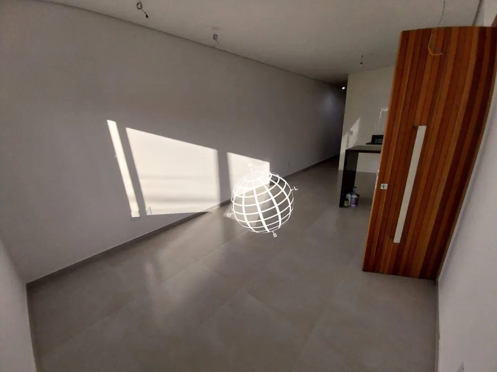 Casa, 3 quartos, 76 m² - Foto 4