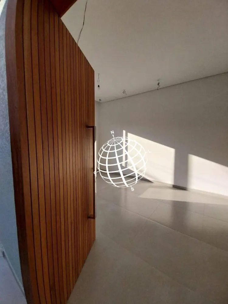 Casa, 3 quartos, 76 m² - Foto 11