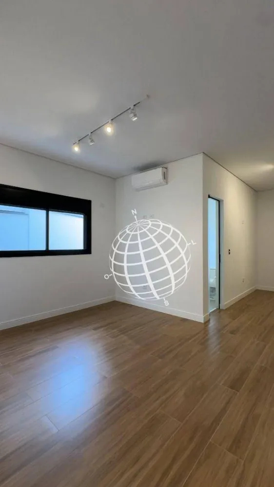 Casa, 3 quartos, 200 m² - Foto 13