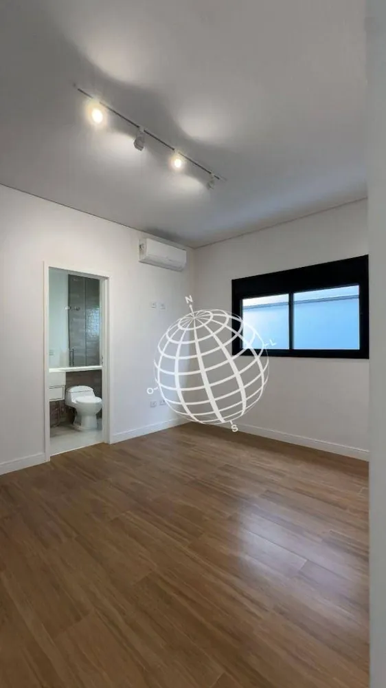 Casa, 3 quartos, 200 m² - Foto 3