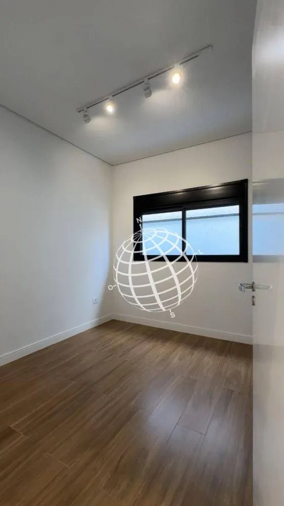 Casa, 3 quartos, 200 m² - Foto 4
