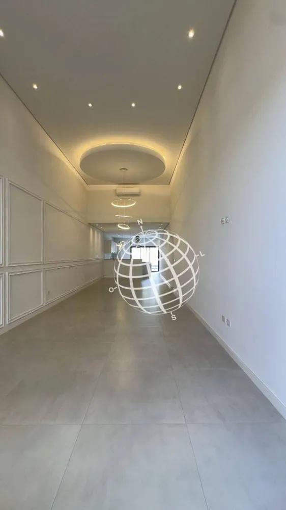 Casa, 3 quartos, 200 m² - Foto 12