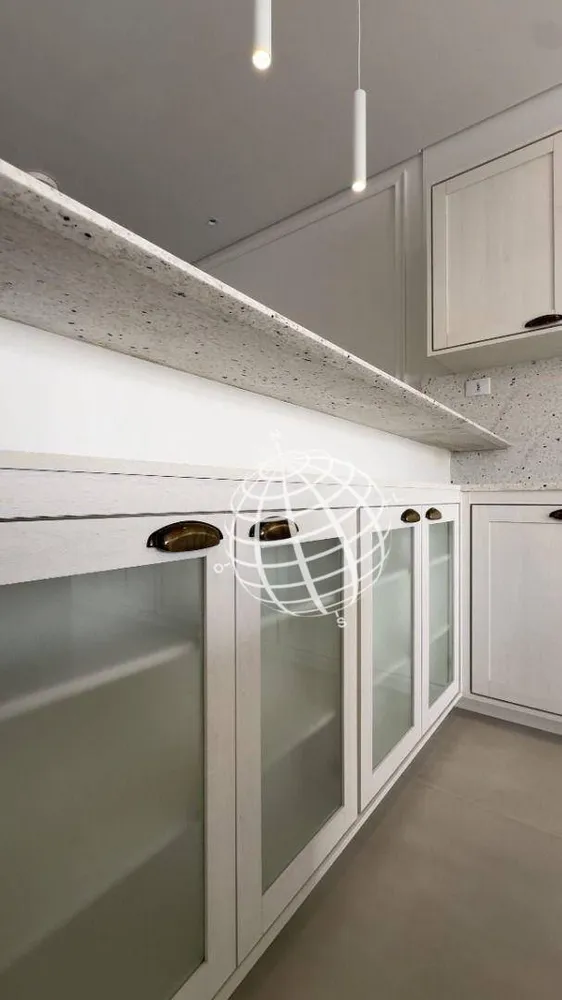 Casa, 3 quartos, 200 m² - Foto 14