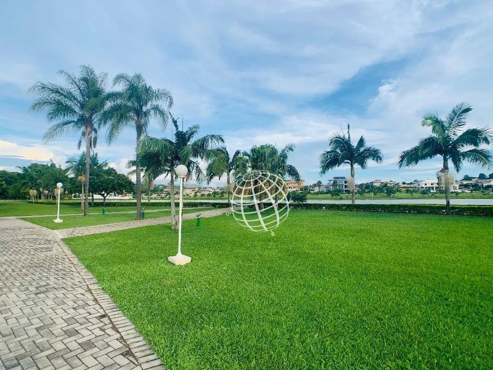 Loteamento e Condomínio, 600 m² - Foto 9