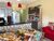 Casa, 2 quartos, 72 m² - Foto 4