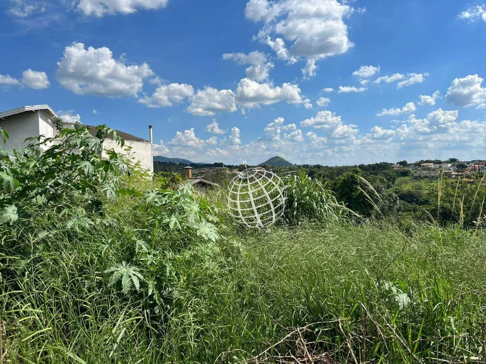 Terreno à venda, 445M2 - Foto 1