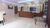 Chácara, 4 quartos, 9000 m² - Foto 5