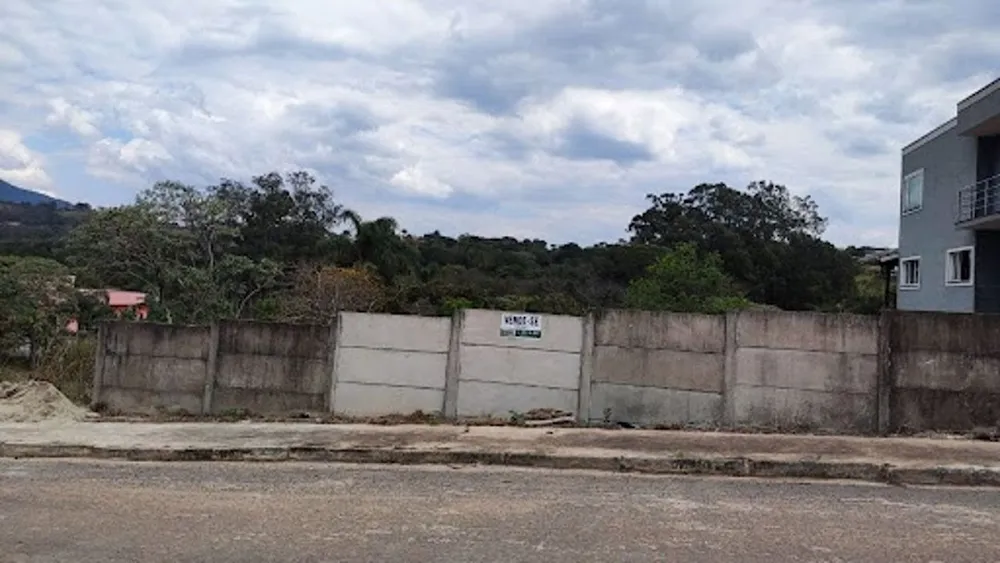 Terreno, 489 m² - Foto 5