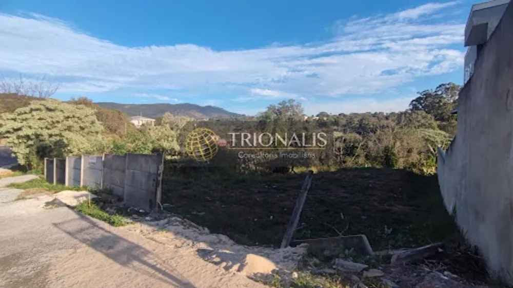 Terreno, 489 m² - Foto 6