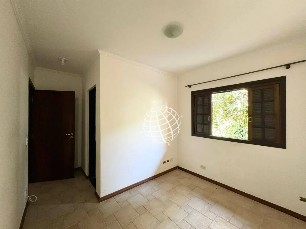 Casa de Condomínio, 4 quartos - Foto 9