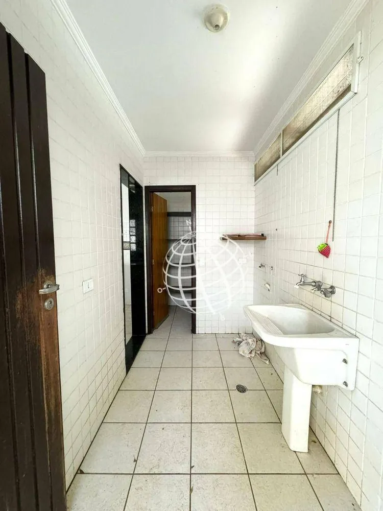 Casa de Condomínio, 4 quartos - Foto 16