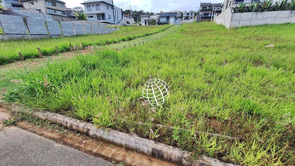 Loteamento e Condomínio, 360 m² - Foto 1