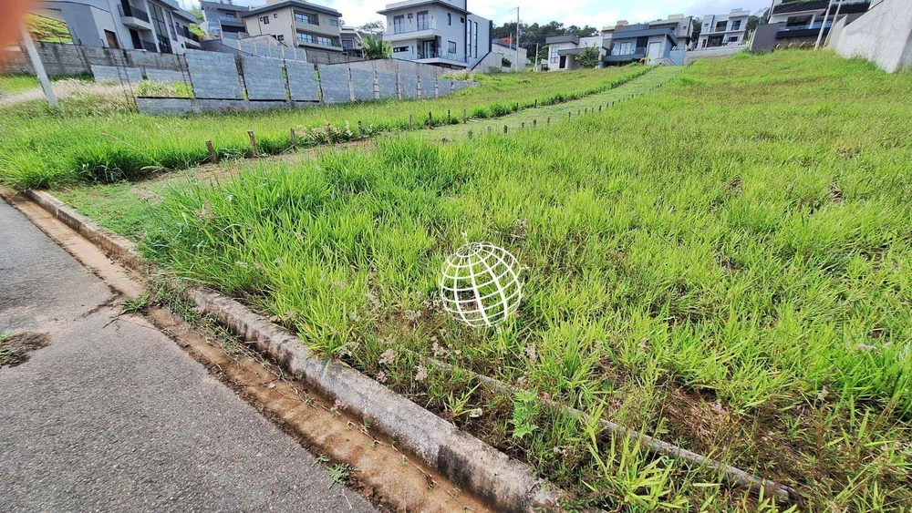 Loteamento e Condomínio, 360 m² - Foto 2