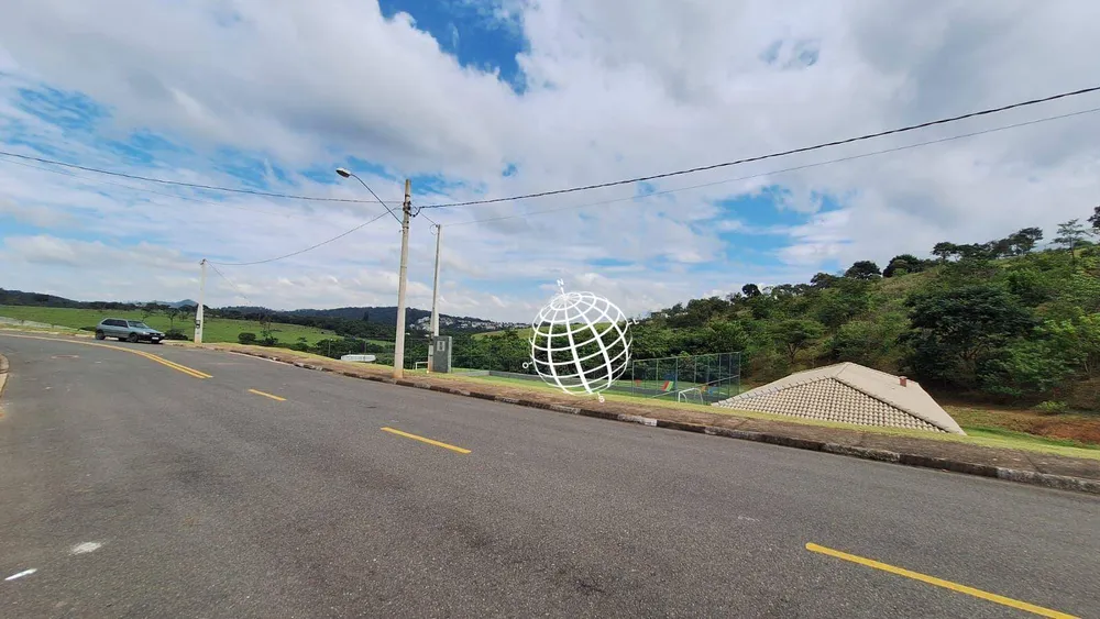 Loteamento e Condomínio, 360 m² - Foto 3