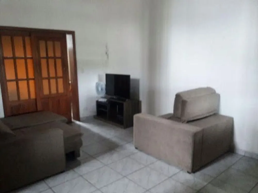 Casa, 3 quartos, 220 m² - Foto 14