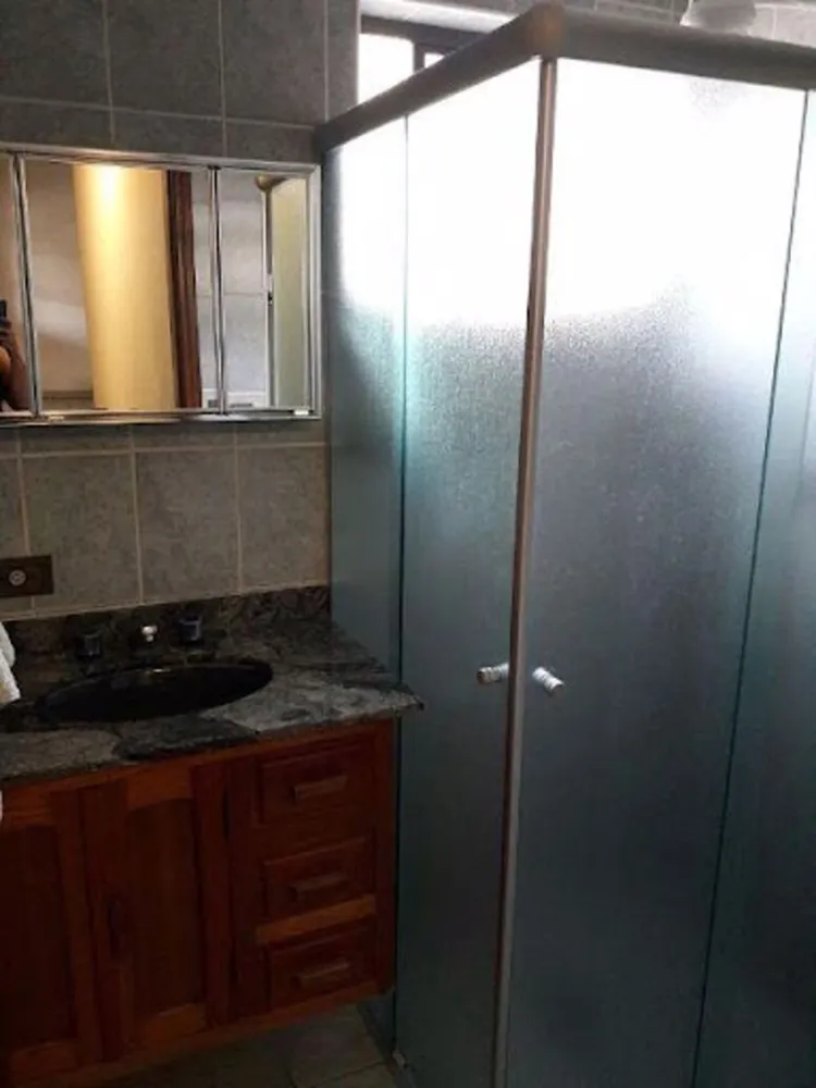 Casa, 3 quartos, 220 m² - Foto 7
