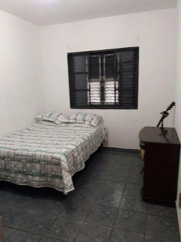 Casa, 3 quartos, 220 m² - Foto 5