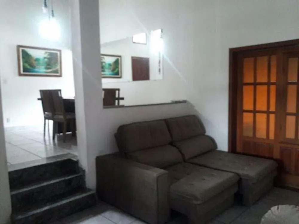 Casa, 3 quartos, 220 m² - Foto 15