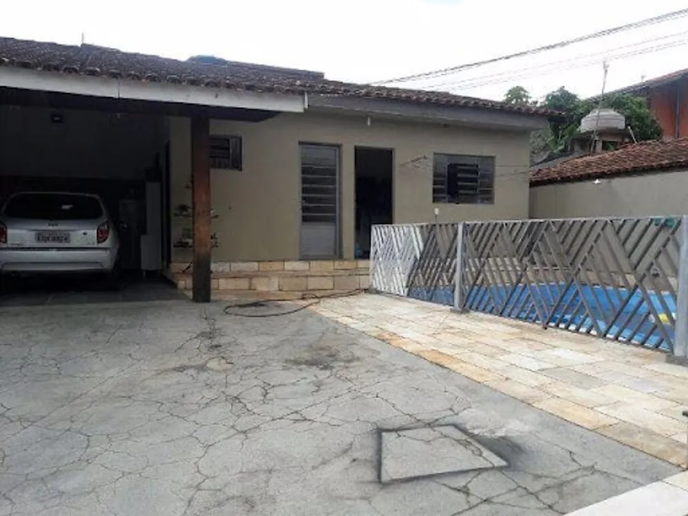 Casa, 3 quartos, 220 m² - Foto 7