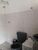 Casa, 3 quartos, 220 m² - Foto 3