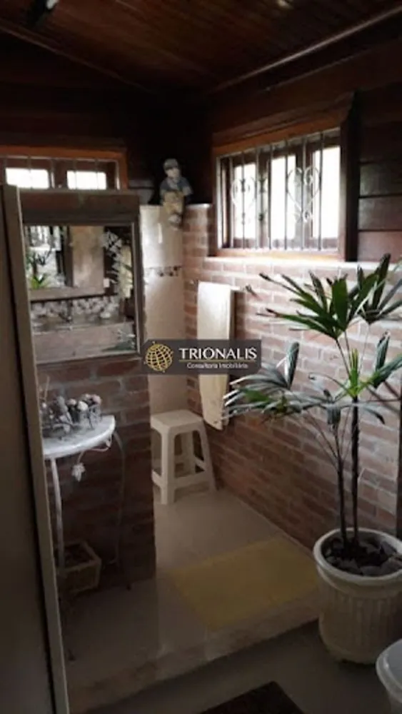 Chácara, 3 quartos, 4440 m² - Foto 8