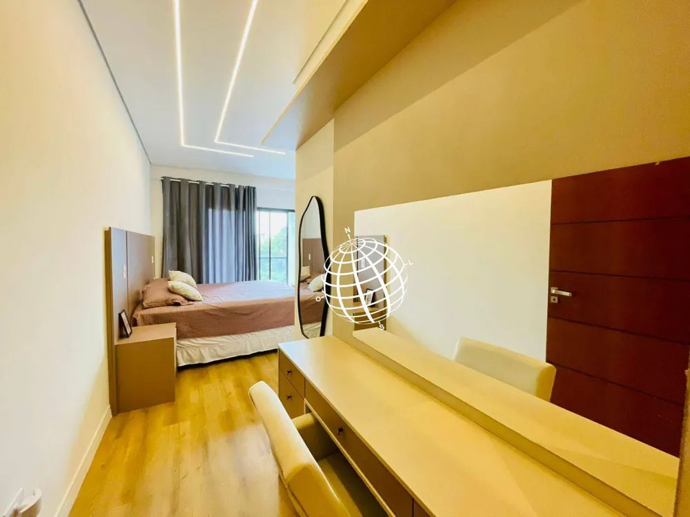 Casa, 3 quartos, 202 m² - Foto 4