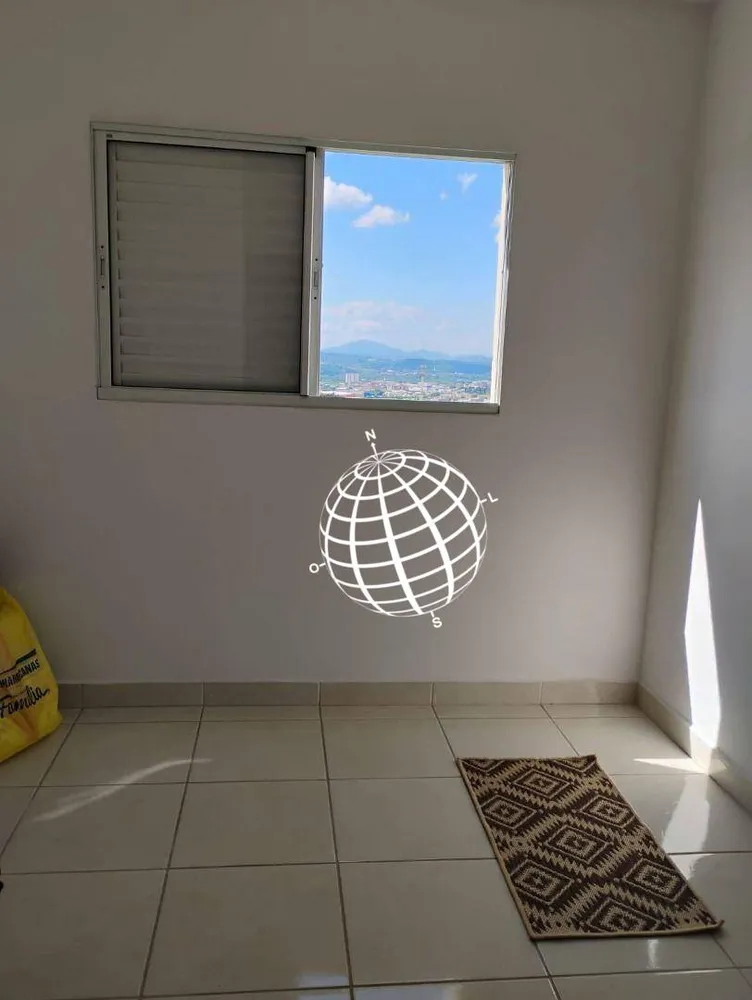 Apartamento, 2 quartos, 86 m² - Foto 10