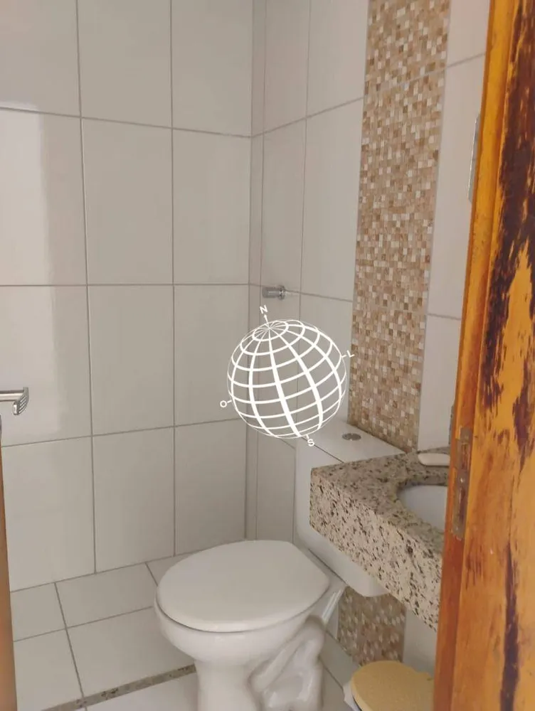 Apartamento, 2 quartos, 86 m² - Foto 8