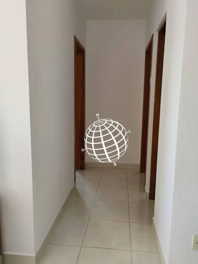 Apartamento, 2 quartos, 86 m² - Foto 5