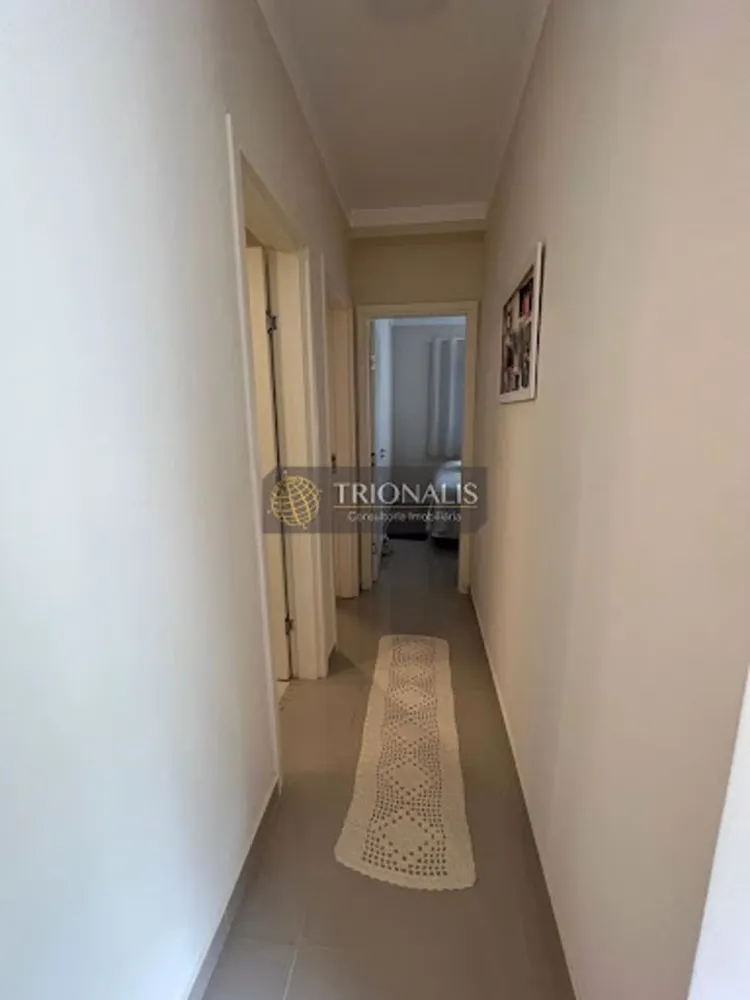 Apartamento, 2 quartos, 83 m² - Foto 14