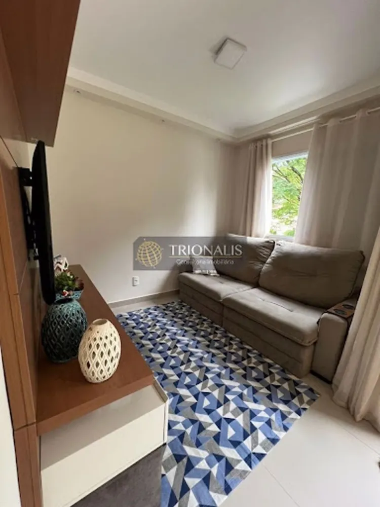Apartamento, 2 quartos, 83 m² - Foto 12