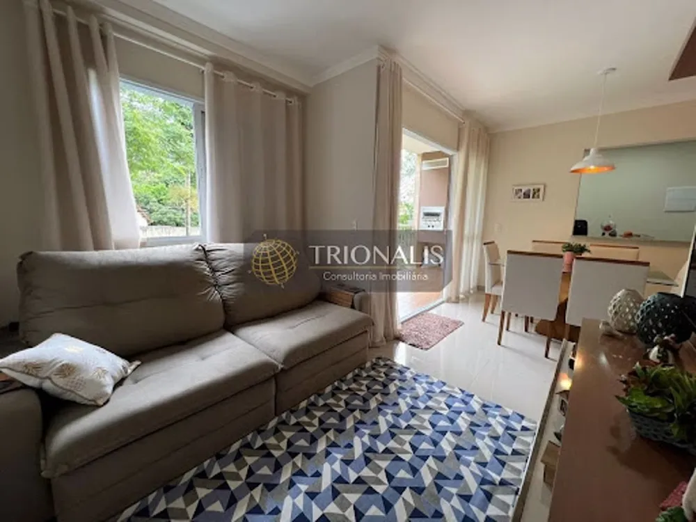 Apartamento, 2 quartos, 83 m² - Foto 13