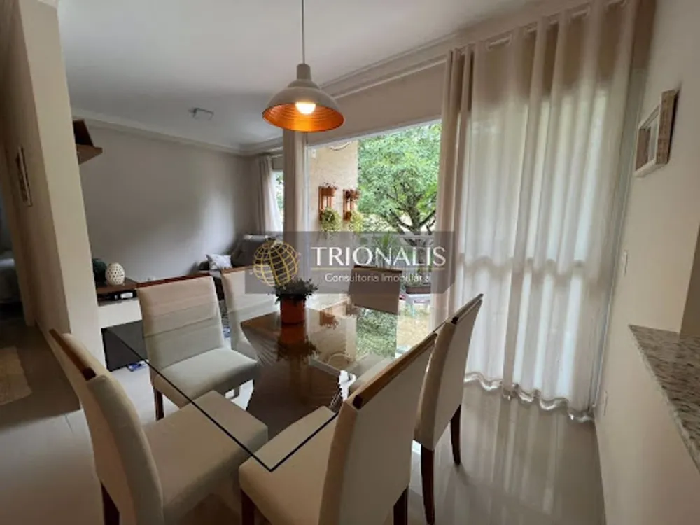 Apartamento, 2 quartos, 83 m² - Foto 7