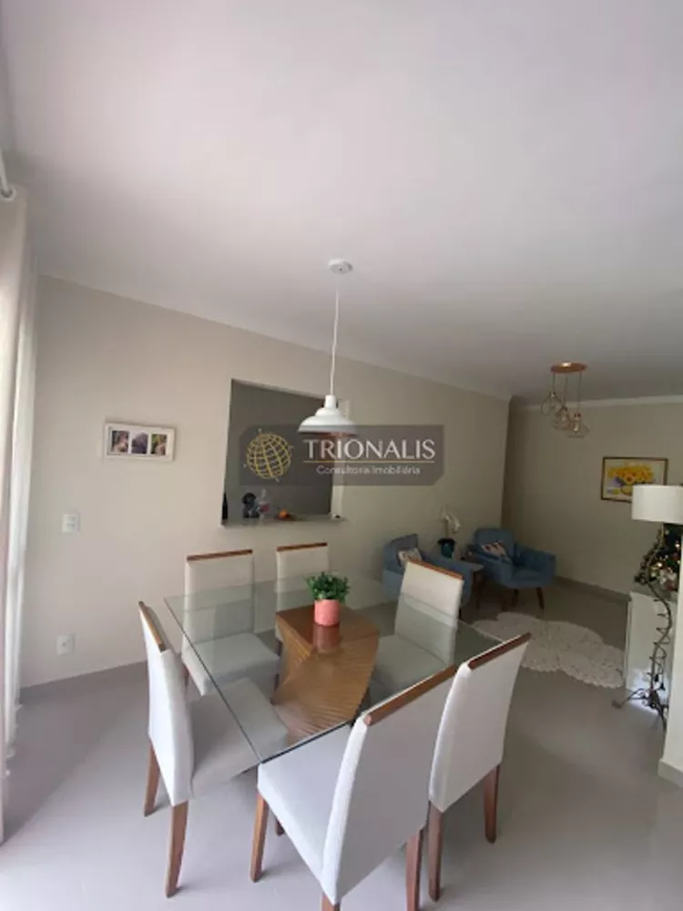 Apartamento à venda com 2 quartos, 83m² - Foto 4