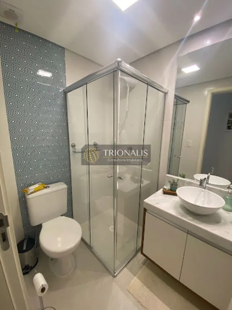 Apartamento, 2 quartos, 83 m² - Foto 15