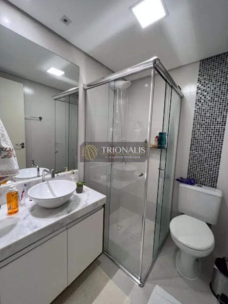 Apartamento, 2 quartos, 83 m² - Foto 16