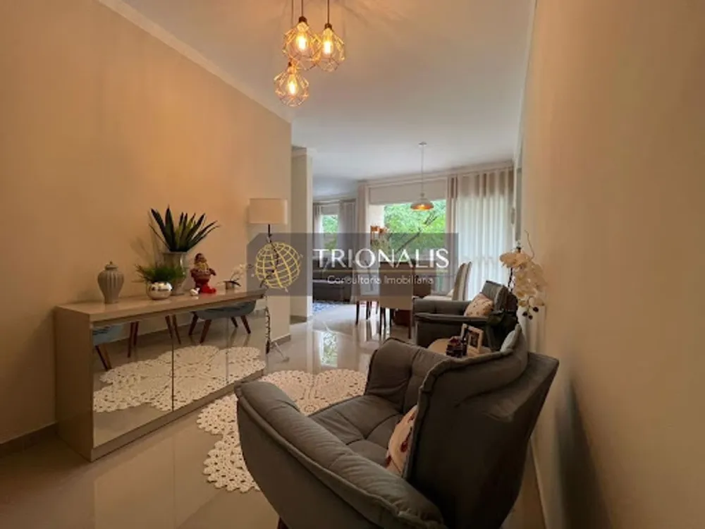 Apartamento, 2 quartos, 83 m² - Foto 6