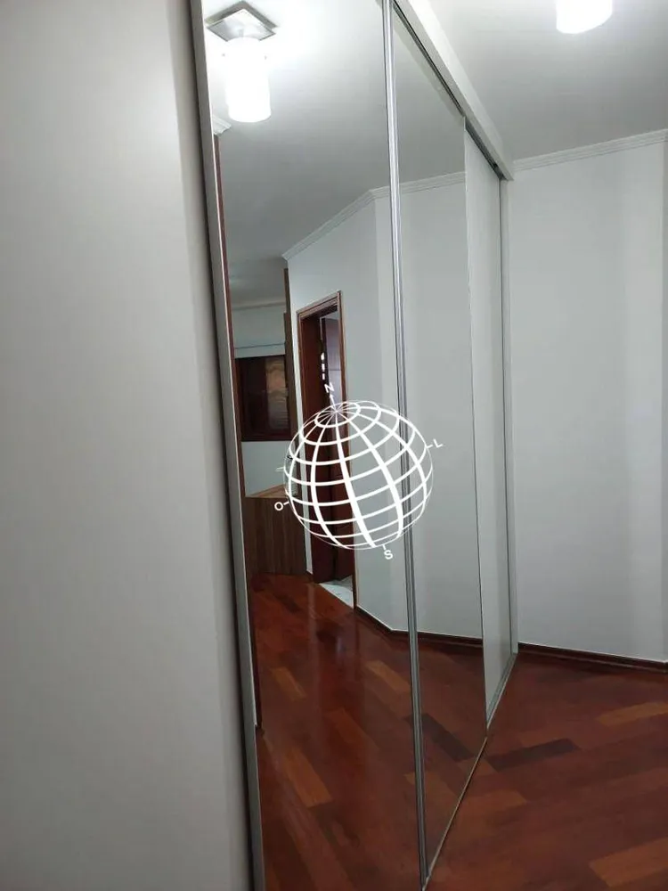 Casa, 5 quartos, 360 m² - Foto 6