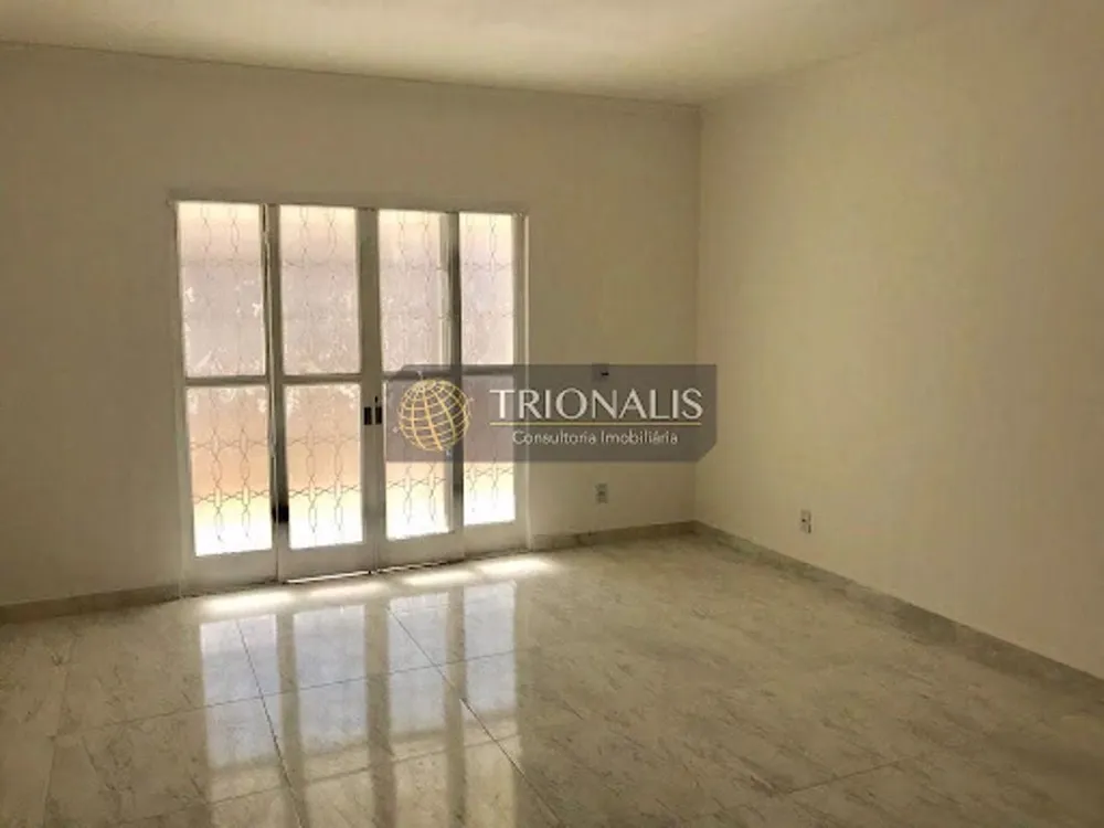 Casa, 5 quartos, 410 m² - Foto 7