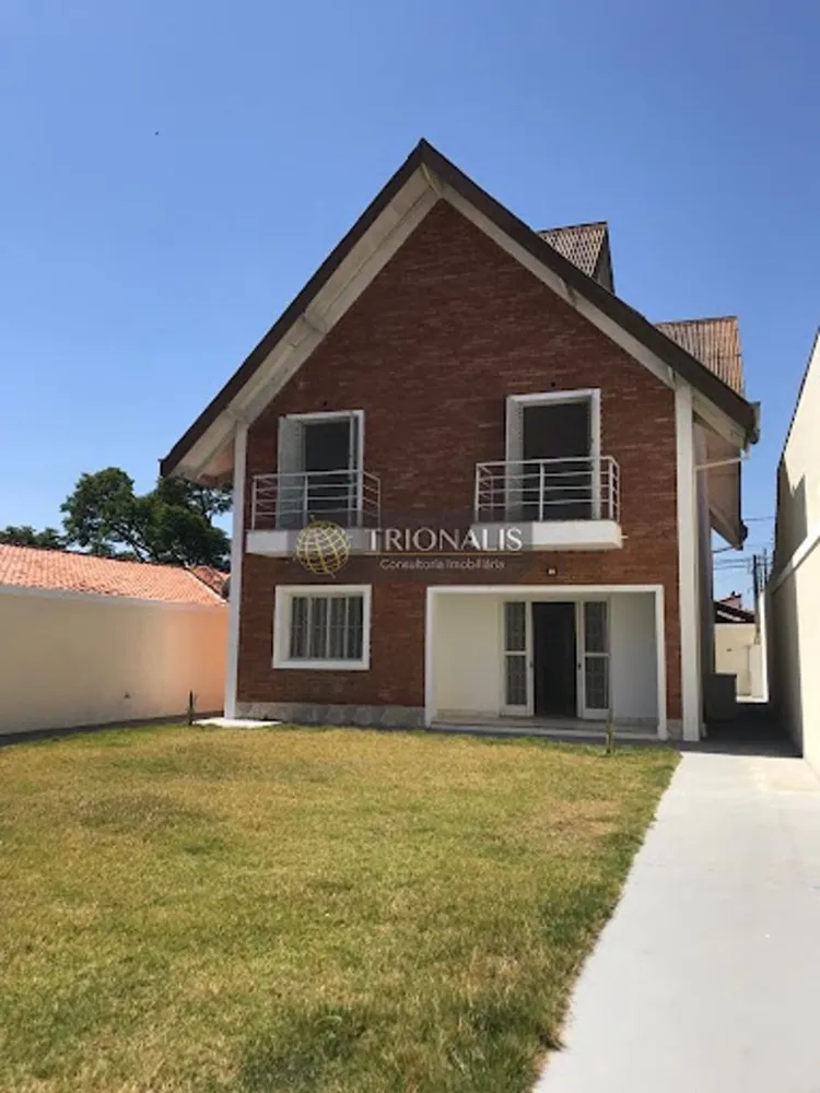Casa, 5 quartos, 410 m² - Foto 6