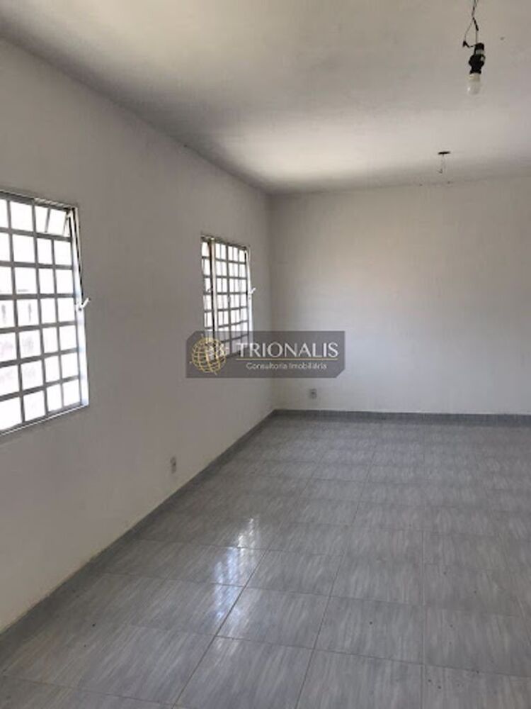 Casa, 5 quartos, 410 m² - Foto 4