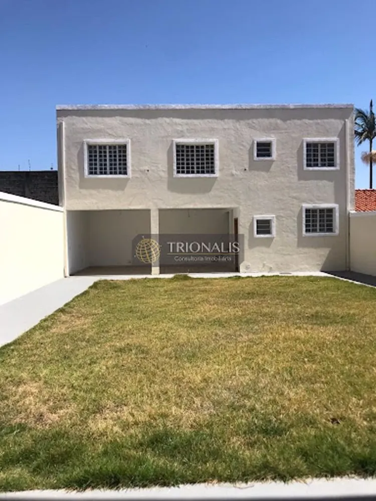Casa, 5 quartos, 410 m² - Foto 10