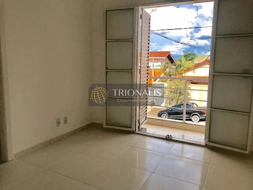 Casa, 5 quartos, 410 m² - Foto 4
