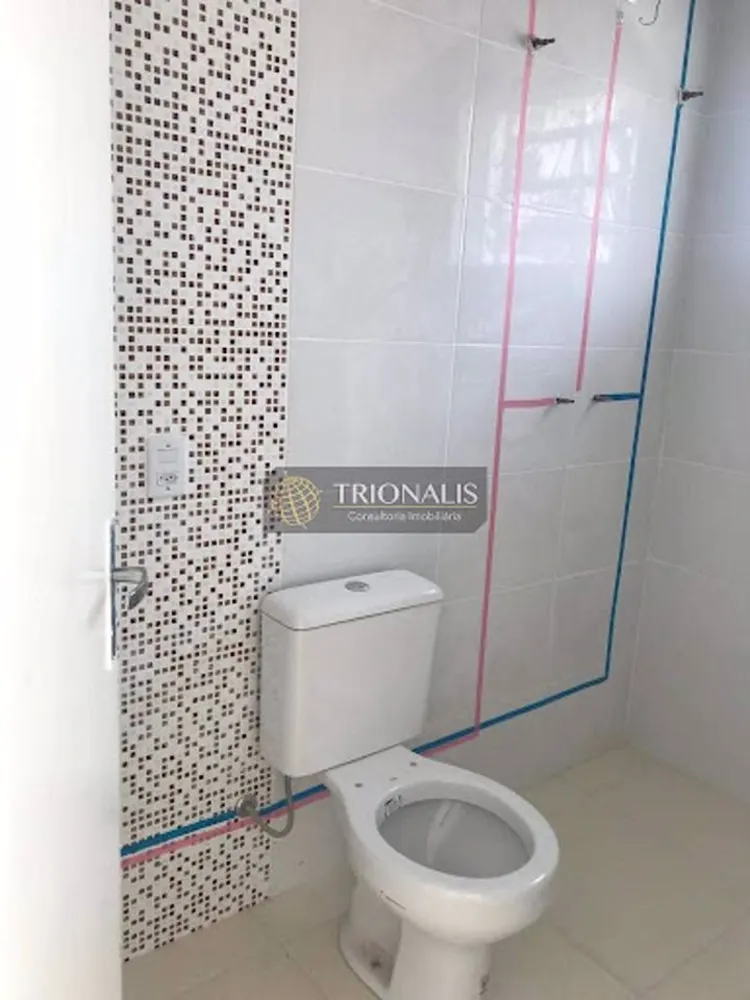 Casa, 5 quartos, 410 m² - Foto 3