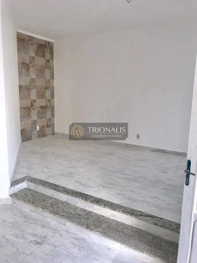 Casa, 5 quartos, 410 m² - Foto 11