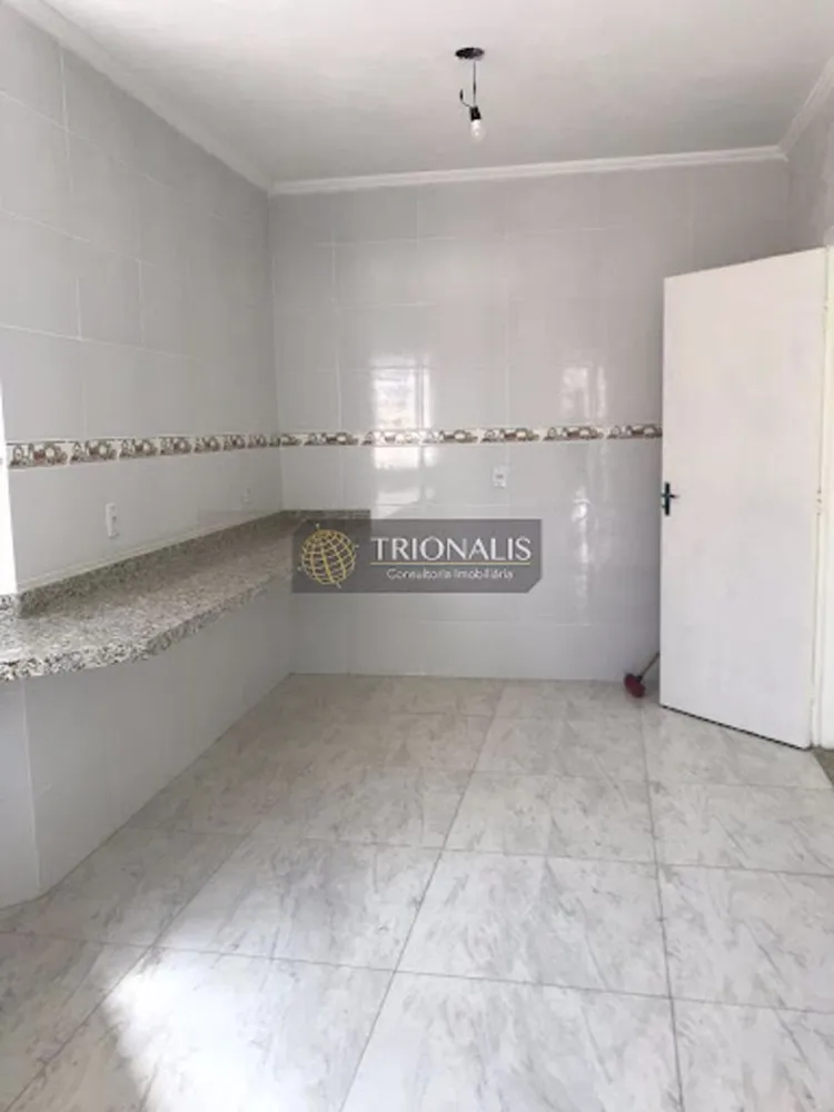 Casa, 5 quartos, 410 m² - Foto 9